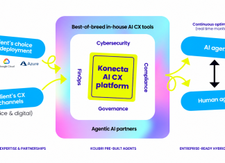Dalla fase progettuale ai processi reali: con Kolibri l’AI agentica entra in azienda Kolibri l’AI agentica