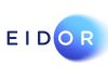SEIDOR vince la SAP AI Challenge al SAP NOW AI Tour 2026 con Intelligent Quote Sourcing SEIDOR
