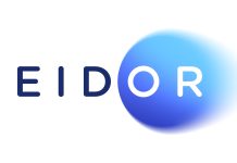 SEIDOR vince la SAP AI Challenge al SAP NOW AI Tour 2026 con Intelligent Quote Sourcing SEIDOR
