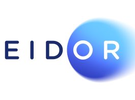 SEIDOR