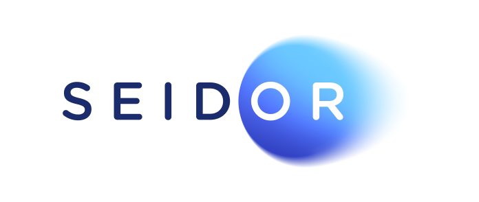 SEIDOR SEIDOR