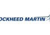 Lockheed Martin accelera la trasformazione della propria forza lavoro con SAP Lockheed Martin