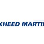 Lockheed Martin accelera la trasformazione della propria forza lavoro con SAP Lockheed Martin
