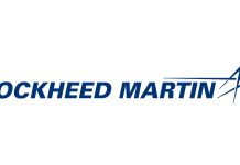 Lockheed Martin accelera la trasformazione della propria forza lavoro con SAP Lockheed Martin