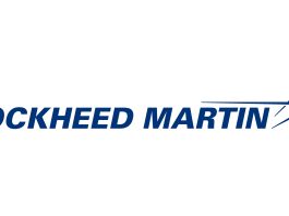 Lockheed Martin accelera la trasformazione della propria forza lavoro con SAP Lockheed Martin