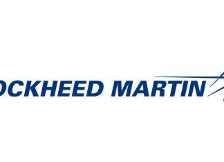 Lockheed Martin accelera la trasformazione della propria forza lavoro con SAP Lockheed Martin