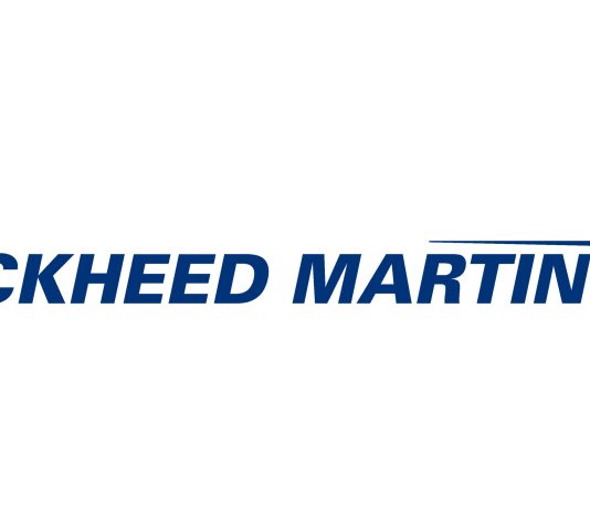 Lockheed Martin accelera la trasformazione della propria forza lavoro con SAP Lockheed Martin