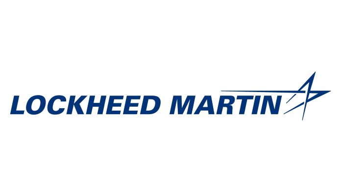 Lockheed Martin Lockheed Martin