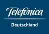 Telefónica Germany accelera la trasformazione della rete core voce con Italtel Telefónica Germany