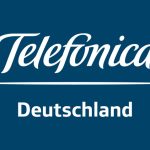 Telefónica Germany accelera la trasformazione della rete core voce con Italtel Telefónica Germany