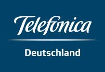 Telefónica Germany accelera la trasformazione della rete core voce con Italtel Telefónica Germany