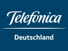 Telefónica Germany accelera la trasformazione della rete core voce con Italtel Telefónica Germany