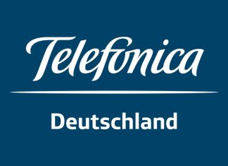 Telefónica Germany accelera la trasformazione della rete core voce con Italtel Telefónica Germany