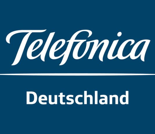 Telefónica Germany accelera la trasformazione della rete core voce con Italtel Telefónica Germany
