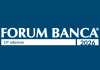 Forum Banca 2026: investimenti in AI di 900 miliardi di dollari Forum Banca 2026