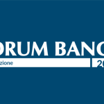 Forum Banca 2026
