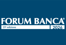 Forum Banca 2026