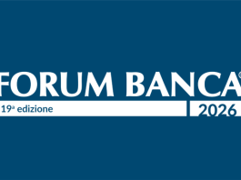Forum Banca 2026: investimenti in AI di 900 miliardi di dollari Forum Banca 2026