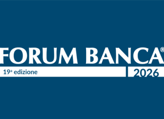 Forum Banca 2026: investimenti in AI di 900 miliardi di dollari Forum Banca 2026