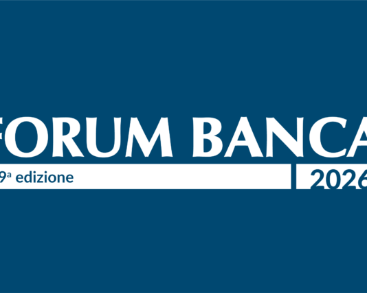 Forum Banca 2026