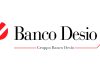 Banco Desio digitalizza i processi di procurement a supporto di trasparenza e tracciabilità Banco Desio
