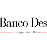 Banco Desio digitalizza i processi di procurement a supporto di trasparenza e tracciabilità Banco Desio