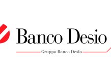 Banco Desio digitalizza i processi di procurement a supporto di trasparenza e tracciabilità Banco Desio