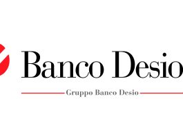 Banco Desio