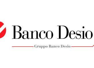 Banco Desio digitalizza i processi di procurement a supporto di trasparenza e tracciabilità Banco Desio