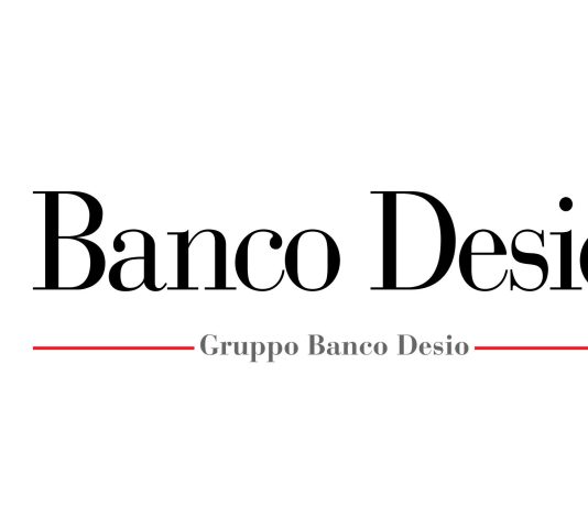 Banco Desio