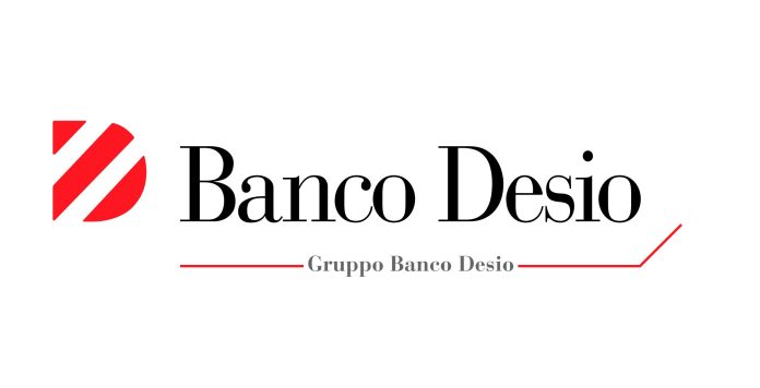 Banco Desio Banco Desio
