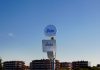 63 Comuni Bresciani beneficiano ora del FWA 5G A 1GBPS internet wi-fi comuni bresciani
