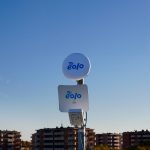 63 Comuni Bresciani beneficiano ora del FWA 5G A 1GBPS internet wi-fi comuni bresciani