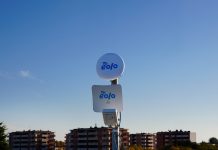63 Comuni Bresciani beneficiano ora del FWA 5G A 1GBPS internet wi-fi comuni bresciani