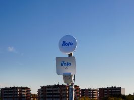 internet wi-fi comuni bresciani