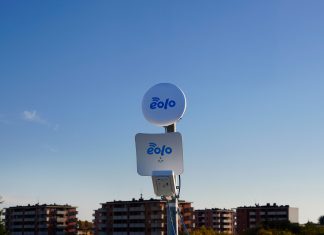 63 Comuni Bresciani beneficiano ora del FWA 5G A 1GBPS internet wi-fi comuni bresciani