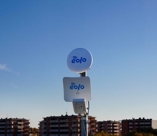 63 Comuni Bresciani beneficiano ora del FWA 5G A 1GBPS internet wi-fi comuni bresciani