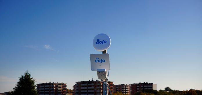 internet wi-fi comuni bresciani internet wi-fi comuni bresciani