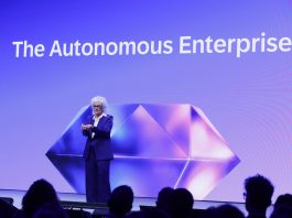 Dall’Intelligent all’Autonomous Enterprise: la nuova sfida dell’AI secondo SAP autonomous enterprise