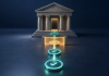 Agenti AI in banche e assicurazioni: chi risponde di quello che fanno Agenti AI in banca assicurazioni - da yourdigitalweb