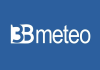 3Bmeteo sceglie MGID per la monetizzazione dei canali digitali 3Bmeteo