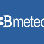 3Bmeteo sceglie MGID per la monetizzazione dei canali digitali 3Bmeteo