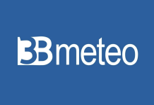 3Bmeteo sceglie MGID per la monetizzazione dei canali digitali 3Bmeteo