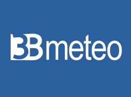 3Bmeteo sceglie MGID per la monetizzazione dei canali digitali 3Bmeteo