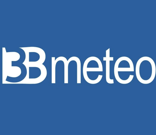 3Bmeteo sceglie MGID per la monetizzazione dei canali digitali 3Bmeteo