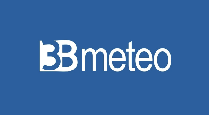 3Bmeteo 3Bmeteo