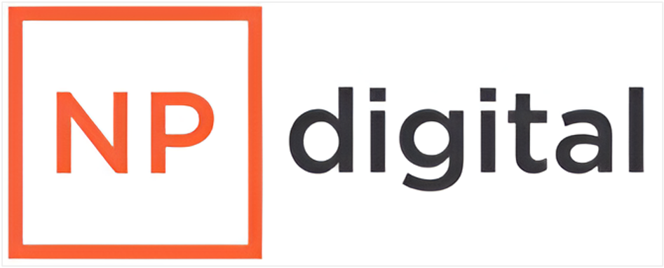 NP Digital