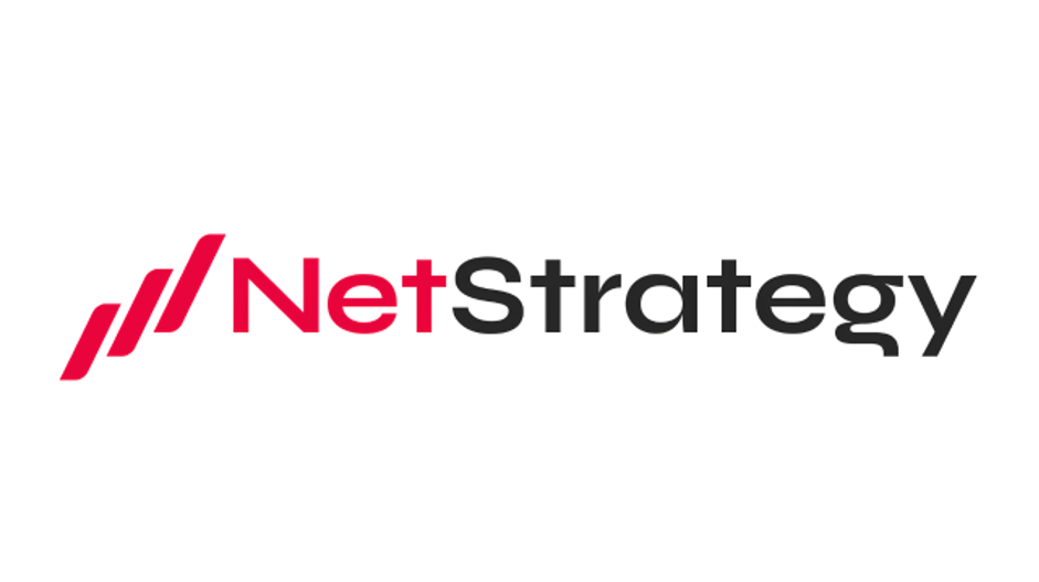 NetStrategy