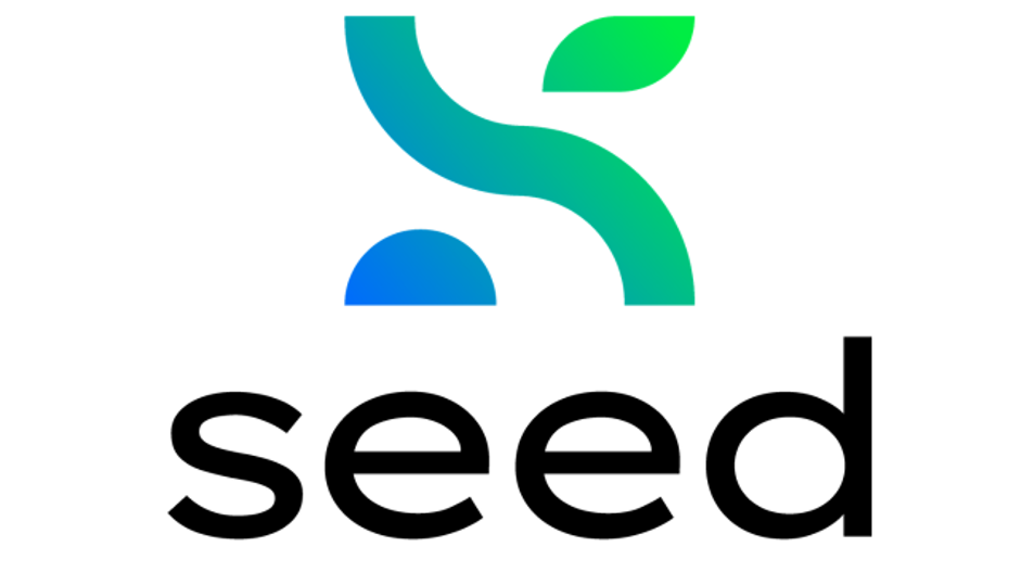 Seed Digital