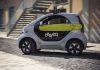 Guida autonoma, connessa e reti avanzate 5G: a Torino la prima demo su strada Guida autonoma